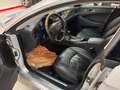 Mercedes-Benz CLS 320 CDI AVANTGARDE Silber - thumbnail 9