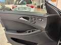 Mercedes-Benz CLS 320 CDI AVANTGARDE Silber - thumbnail 15