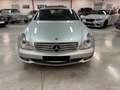 Mercedes-Benz CLS 320 CDI AVANTGARDE Silber - thumbnail 6