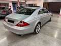 Mercedes-Benz CLS 320 CDI AVANTGARDE Silber - thumbnail 2