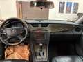 Mercedes-Benz CLS 320 CDI AVANTGARDE Silber - thumbnail 10