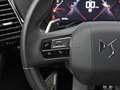 DS Automobiles DS 7 Crossback 1.5BlueHDi Performance Line Aut. Argent - thumbnail 22