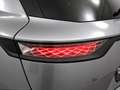 DS Automobiles DS 7 Crossback 1.5BlueHDi Performance Line Aut. Argent - thumbnail 18