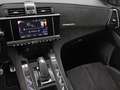 DS Automobiles DS 7 Crossback 1.5BlueHDi Performance Line Aut. Argent - thumbnail 10