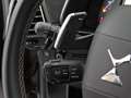 DS Automobiles DS 7 Crossback 1.5BlueHDi Performance Line Aut. Argent - thumbnail 20