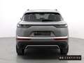DS Automobiles DS 7 Crossback 1.5BlueHDi Performance Line Aut. Argent - thumbnail 6