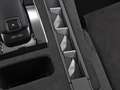 DS Automobiles DS 7 Crossback 1.5BlueHDi Performance Line Aut. Argent - thumbnail 14