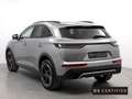 DS Automobiles DS 7 Crossback 1.5BlueHDi Performance Line Aut. Argent - thumbnail 2