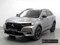 DS Automobiles DS 7 Crossback 1.5BlueHDi Performance Line Aut. Argent - thumbnail 4