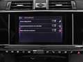 DS Automobiles DS 7 Crossback 1.5BlueHDi Performance Line Aut. Argent - thumbnail 31