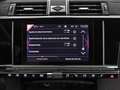 DS Automobiles DS 7 Crossback 1.5BlueHDi Performance Line Aut. Argent - thumbnail 30