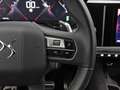 DS Automobiles DS 7 Crossback 1.5BlueHDi Performance Line Aut. Argent - thumbnail 23