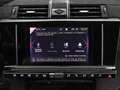 DS Automobiles DS 7 Crossback 1.5BlueHDi Performance Line Aut. Argent - thumbnail 28