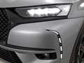 DS Automobiles DS 7 Crossback 1.5BlueHDi Performance Line Aut. Argent - thumbnail 17