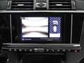 DS Automobiles DS 7 Crossback 1.5BlueHDi Performance Line Aut. Argent - thumbnail 27
