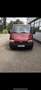 Renault Master 2.8 dTi L1H1 Minibus - thumbnail 6