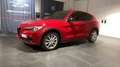 Alfa Romeo Stelvio Stelvio 2.2 Turbodiesel 210 CV AT8 Q4 Executive Rood - thumbnail 1