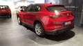 Alfa Romeo Stelvio Stelvio 2.2 Turbodiesel 210 CV AT8 Q4 Executive Rood - thumbnail 6
