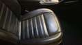 Alfa Romeo Stelvio Stelvio 2.2 Turbodiesel 210 CV AT8 Q4 Executive Rood - thumbnail 11