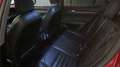Alfa Romeo Stelvio Stelvio 2.2 Turbodiesel 210 CV AT8 Q4 Executive Rood - thumbnail 13