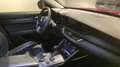 Alfa Romeo Stelvio Stelvio 2.2 Turbodiesel 210 CV AT8 Q4 Executive Rood - thumbnail 9