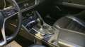 Alfa Romeo Stelvio Stelvio 2.2 Turbodiesel 210 CV AT8 Q4 Executive Rood - thumbnail 21