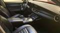 Alfa Romeo Stelvio Stelvio 2.2 Turbodiesel 210 CV AT8 Q4 Executive Rood - thumbnail 7