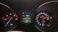 Alfa Romeo Stelvio Stelvio 2.2 Turbodiesel 210 CV AT8 Q4 Executive Rood - thumbnail 20