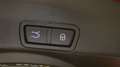 Alfa Romeo Stelvio Stelvio 2.2 Turbodiesel 210 CV AT8 Q4 Executive Rood - thumbnail 12