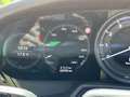 Porsche 992 Cabrio 3.0 Carrera 4 S *Nieuwstaat*Vol Opties* Groen - thumbnail 18