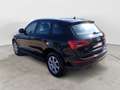 Audi Q5 Q5 - thumbnail 10
