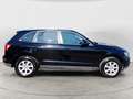 Audi Q5 Q5 - thumbnail 6