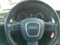 Audi Q5 Q5 - thumbnail 9