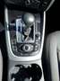 Audi Q5 Q5 - thumbnail 14
