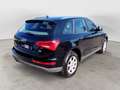 Audi Q5 Q5 - thumbnail 2