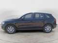 Audi Q5 Q5 - thumbnail 23