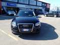 Audi Q5 Q5 - thumbnail 24