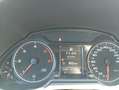 Audi Q5 Q5 - thumbnail 16