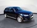 Audi Q5 Q5 - thumbnail 8
