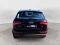Audi Q5 Q5 - thumbnail 7