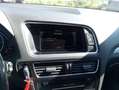 Audi Q5 Q5 - thumbnail 13