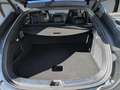 BYD Sealion 7 SEALION 7 Comfort Negro - thumbnail 19