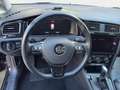 Volkswagen Golf 5p 1.4 tsi Executive 125cv dsg Nero - thumbnail 10