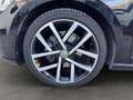 Volkswagen Golf 5p 1.4 tsi Executive 125cv dsg Schwarz - thumbnail 22