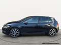 Volkswagen Golf 5p 1.4 tsi Executive 125cv dsg Nero - thumbnail 3