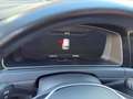 Volkswagen Golf 5p 1.4 tsi Executive 125cv dsg Nero - thumbnail 11