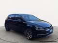 Volkswagen Golf 5p 1.4 tsi Executive 125cv dsg Nero - thumbnail 7