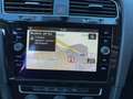 Volkswagen Golf 5p 1.4 tsi Executive 125cv dsg Schwarz - thumbnail 16