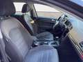 Volkswagen Golf 5p 1.4 tsi Executive 125cv dsg Schwarz - thumbnail 18