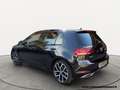 Volkswagen Golf 5p 1.4 tsi Executive 125cv dsg Nero - thumbnail 4
